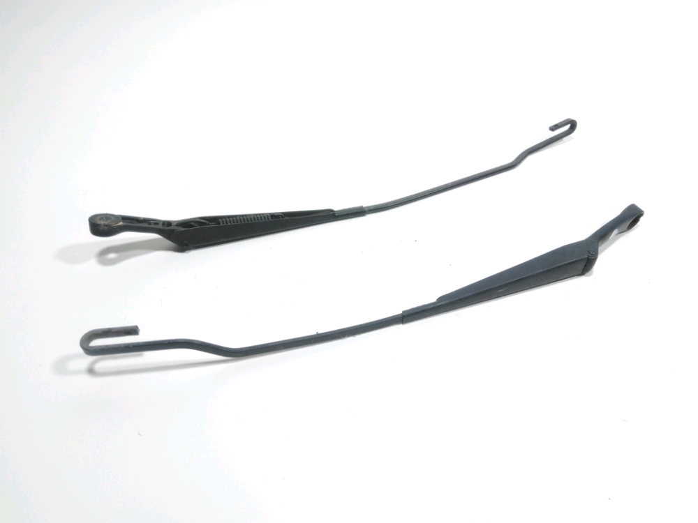 Bras d'essuie-glace avant