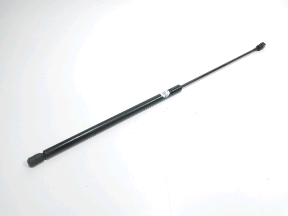 Vérin gauche de capot