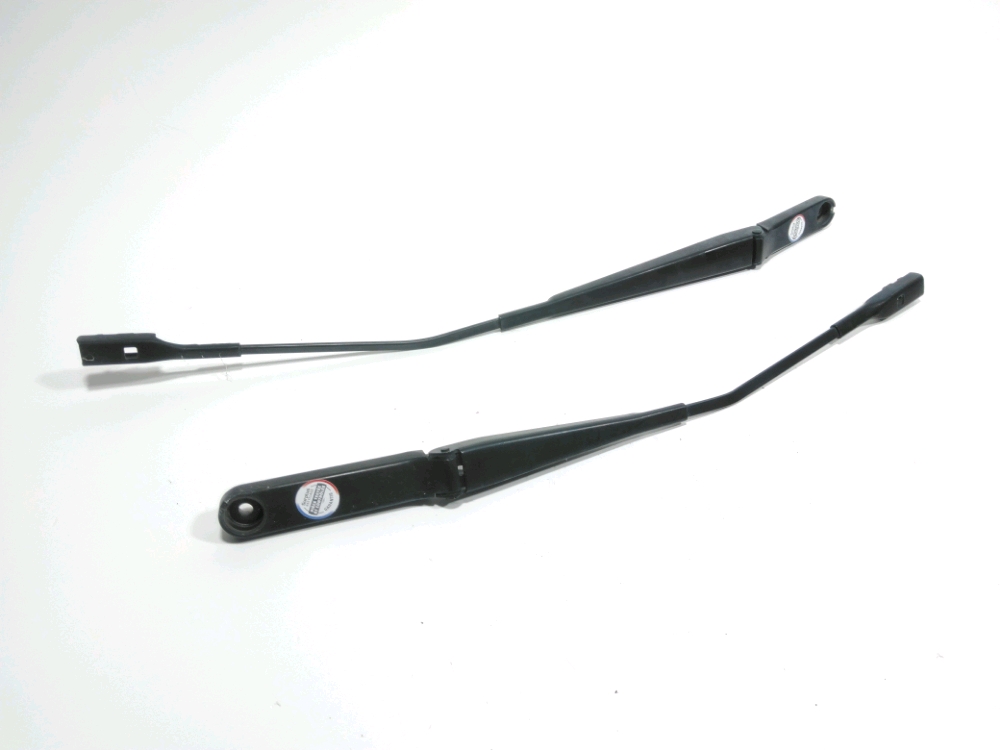 Bras d'essuie-glace avant