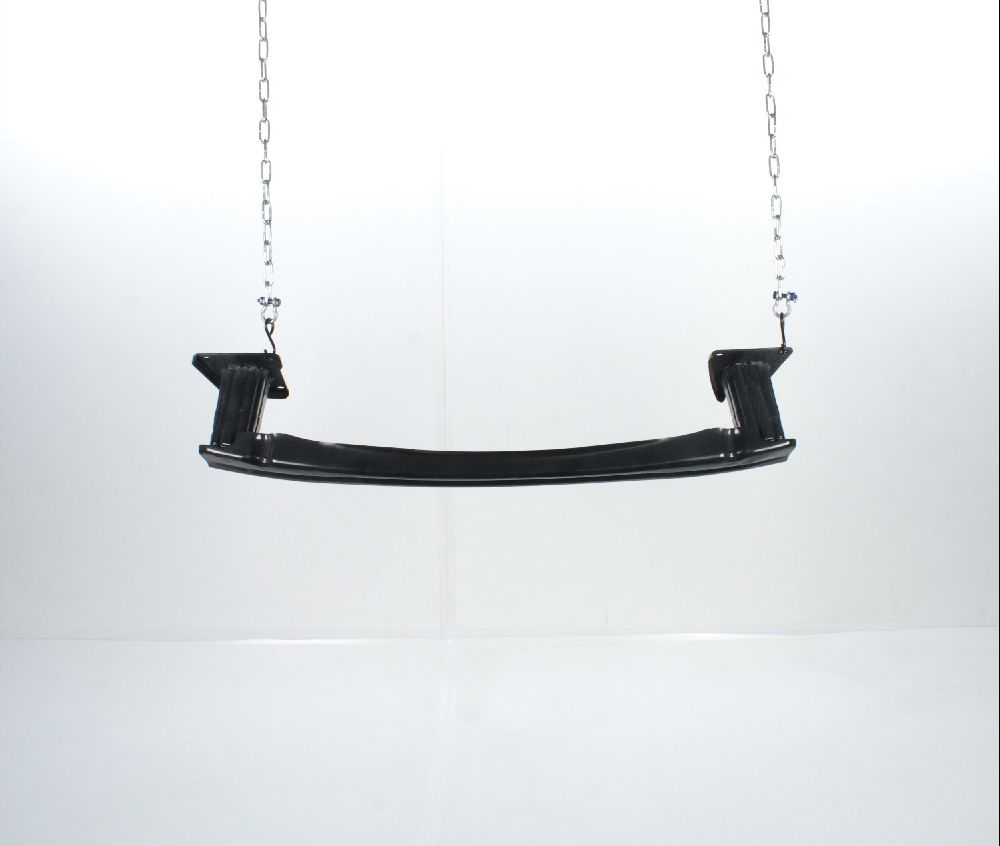 Renfort pare-choc arrière