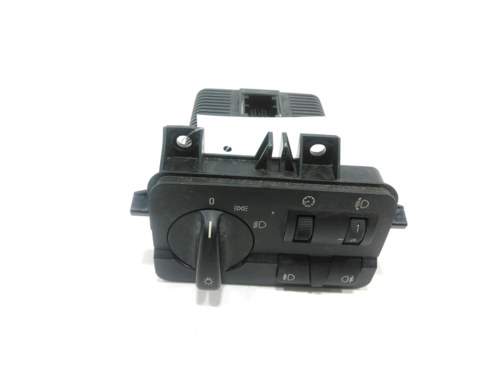 Interrupteur de phare