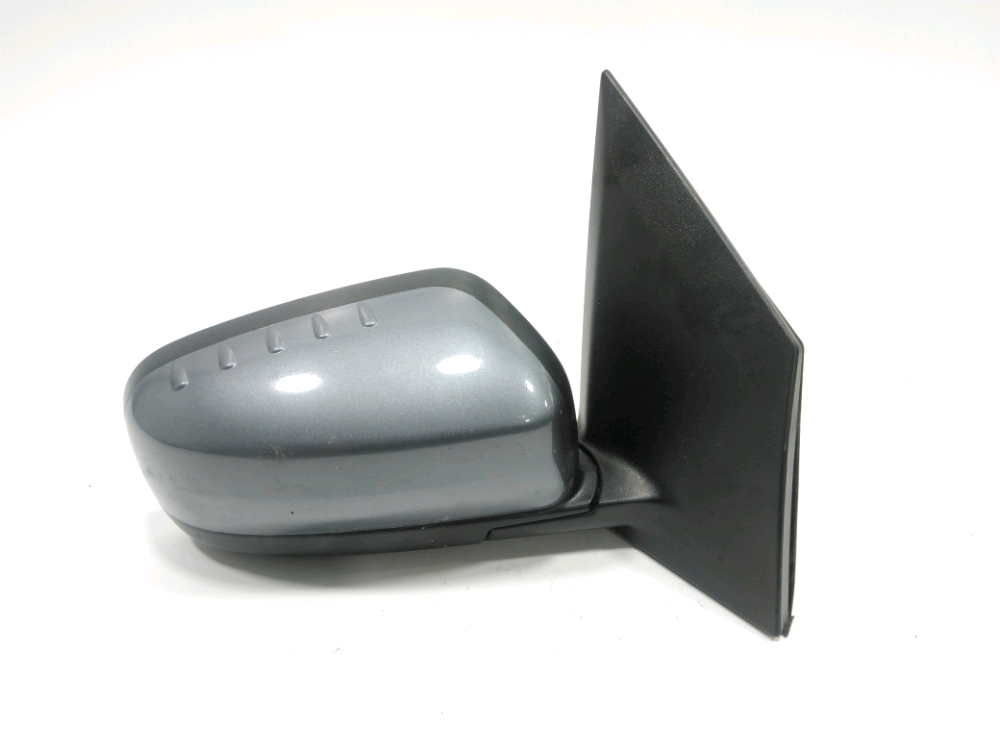 Rétroviseur électrique droit