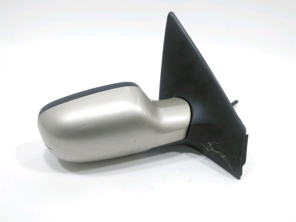 Rétroviseur manuel droit