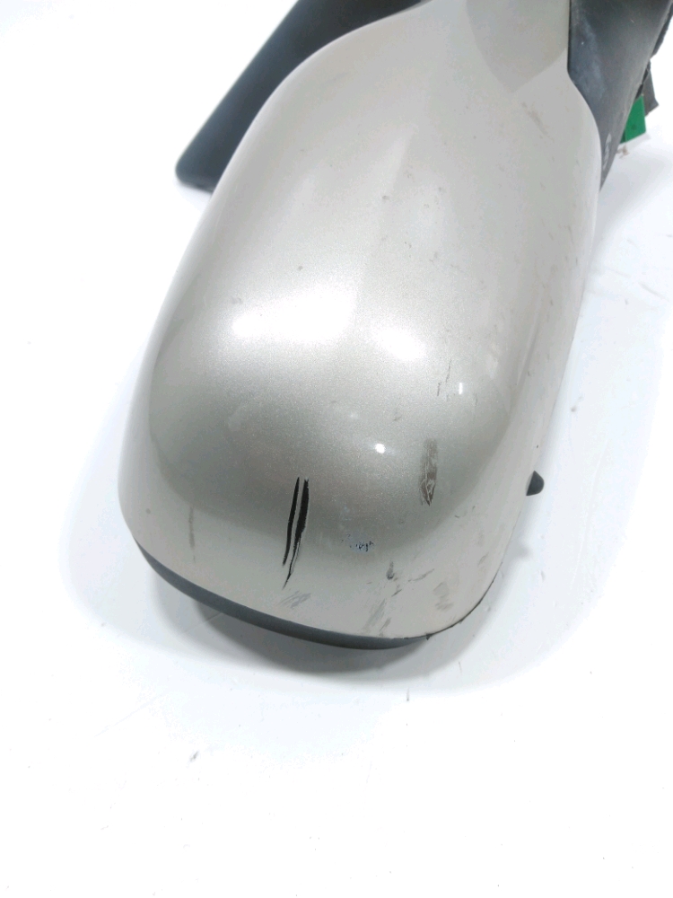 Rétroviseur manuel droit