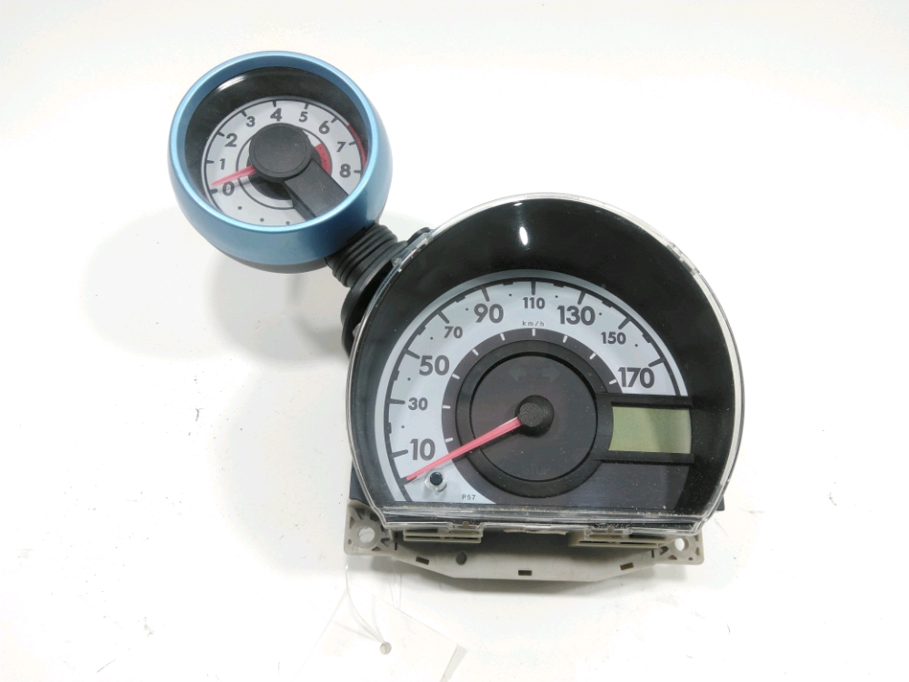 Compteur
