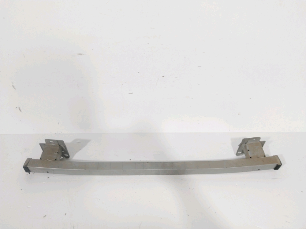 Renfort pare-choc arrière