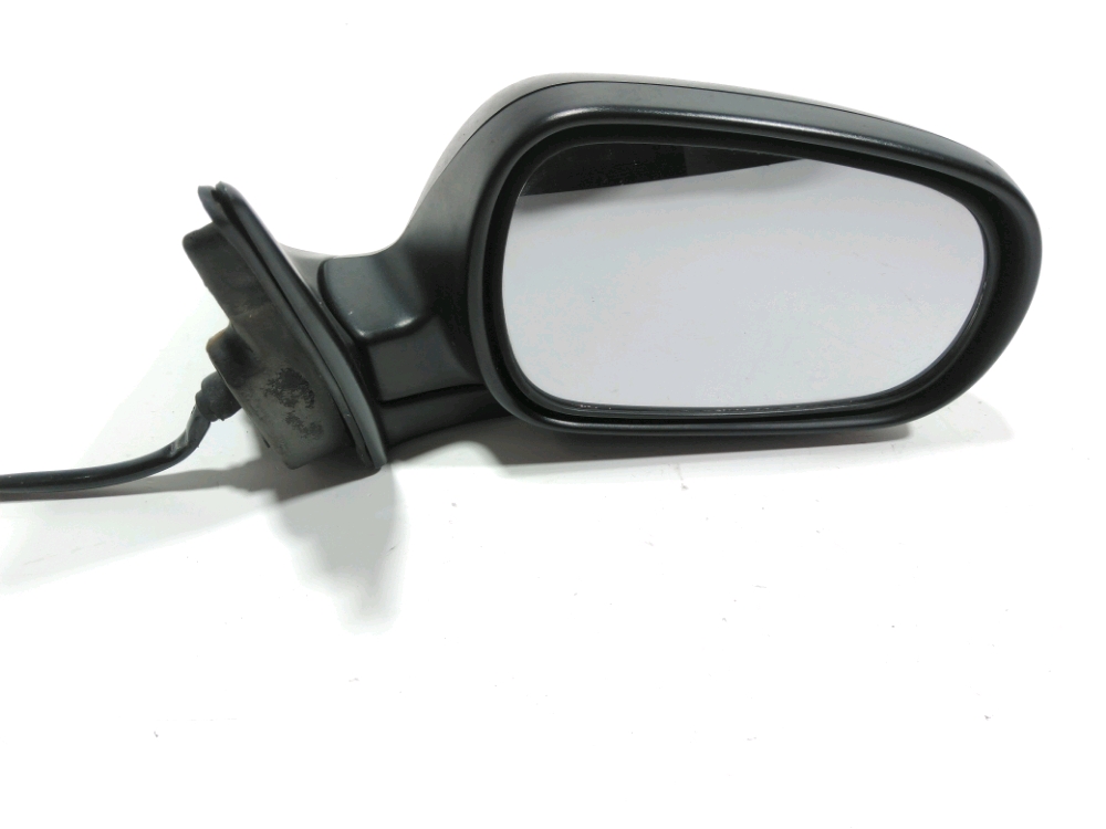 Rétroviseur électrique droit