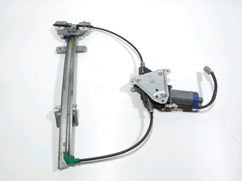 Lève-vitre électrique arrière droit