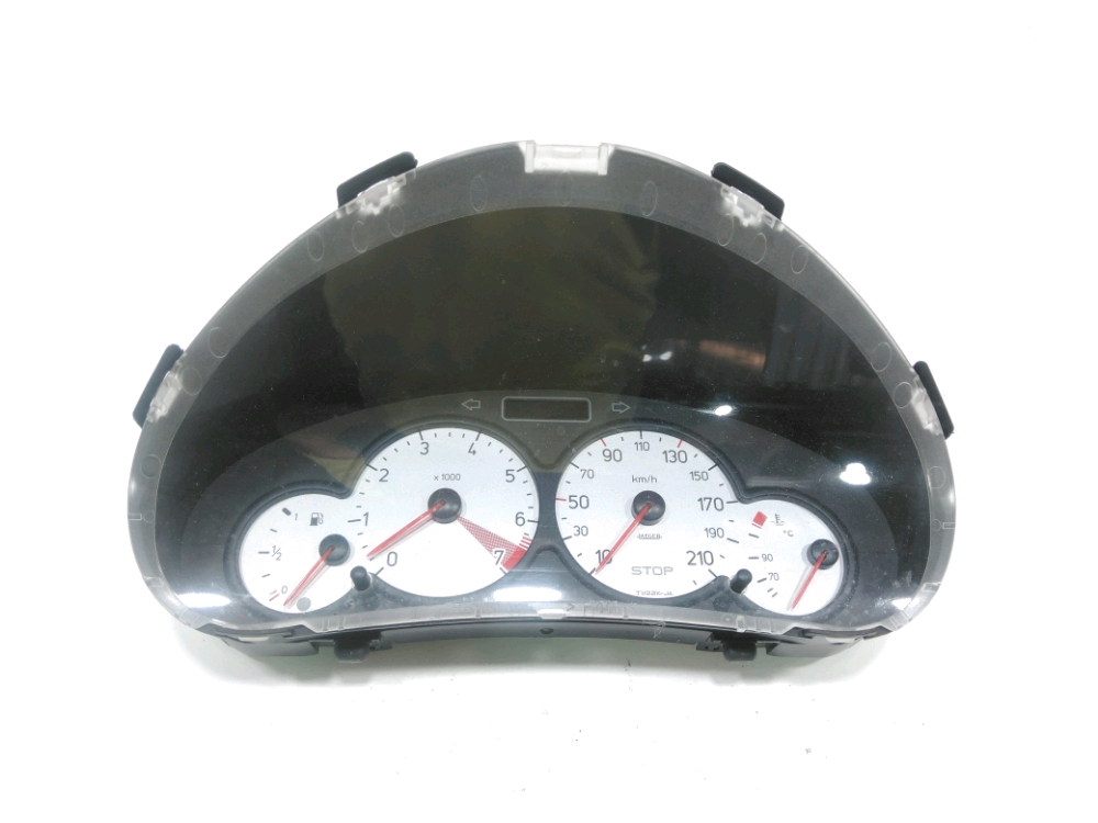 Compteur