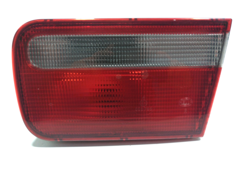 Feu arrière intérieur droit