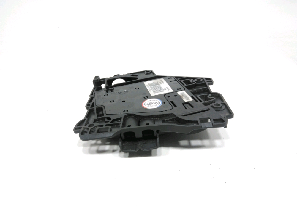 BPGA - Boitier Fusible Batterie
