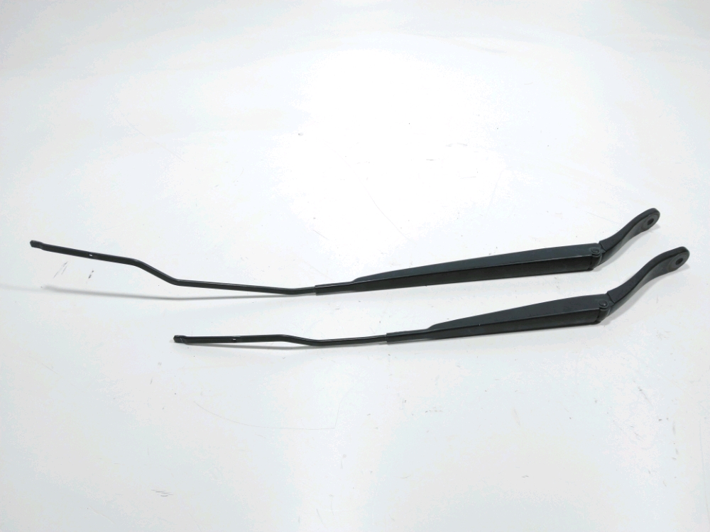 Bras d'essuie-glace avant