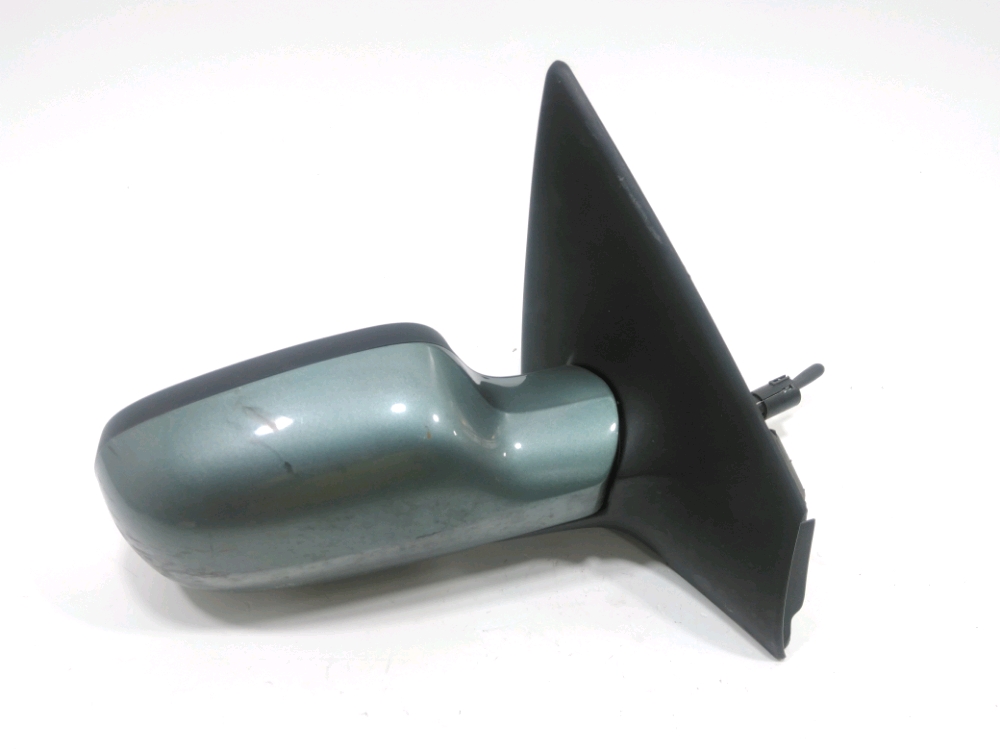 Rétroviseur manuel droit