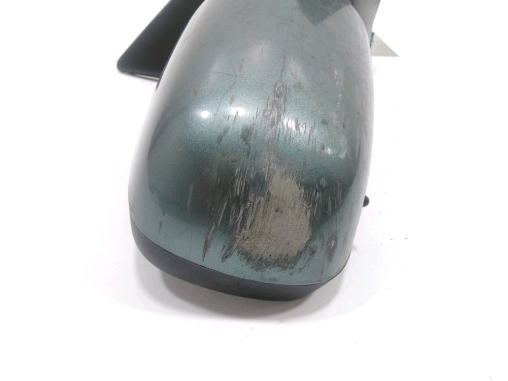 Rétroviseur manuel droit