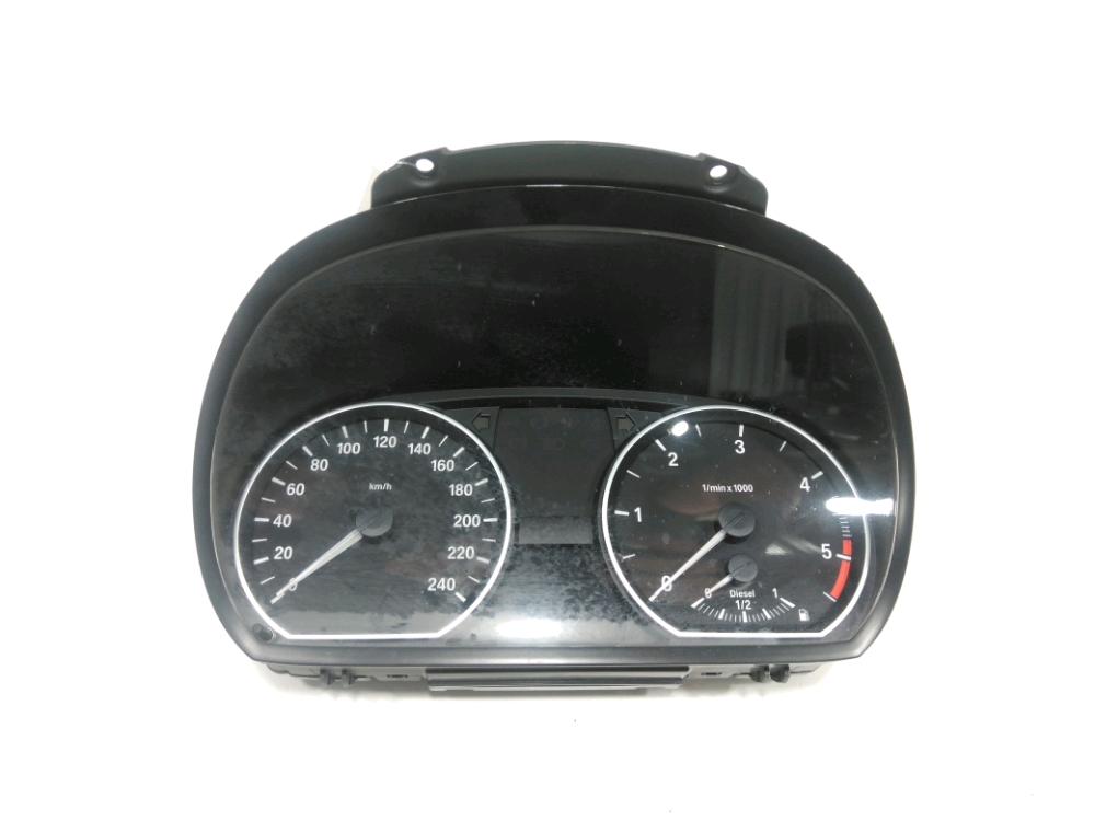 Compteur
