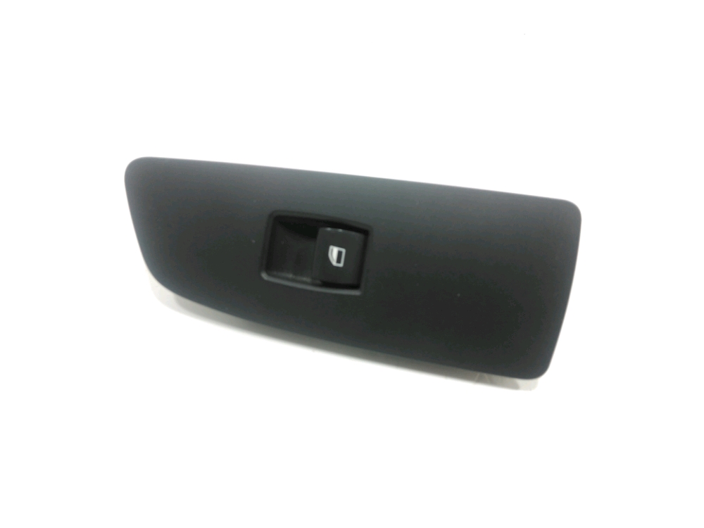 Commande lève-vitre avant droit