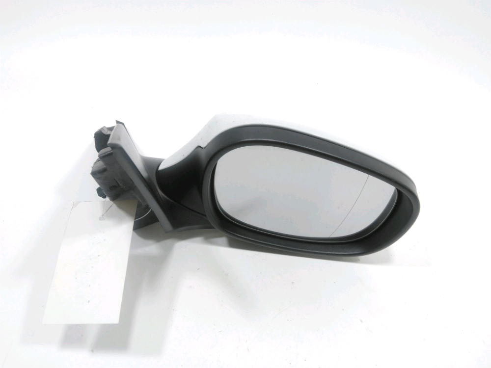 Rétroviseur électrique droit