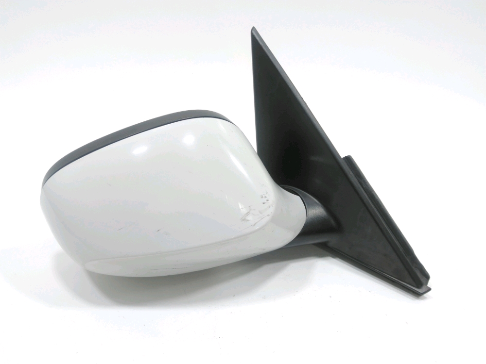 Rétroviseur électrique droit