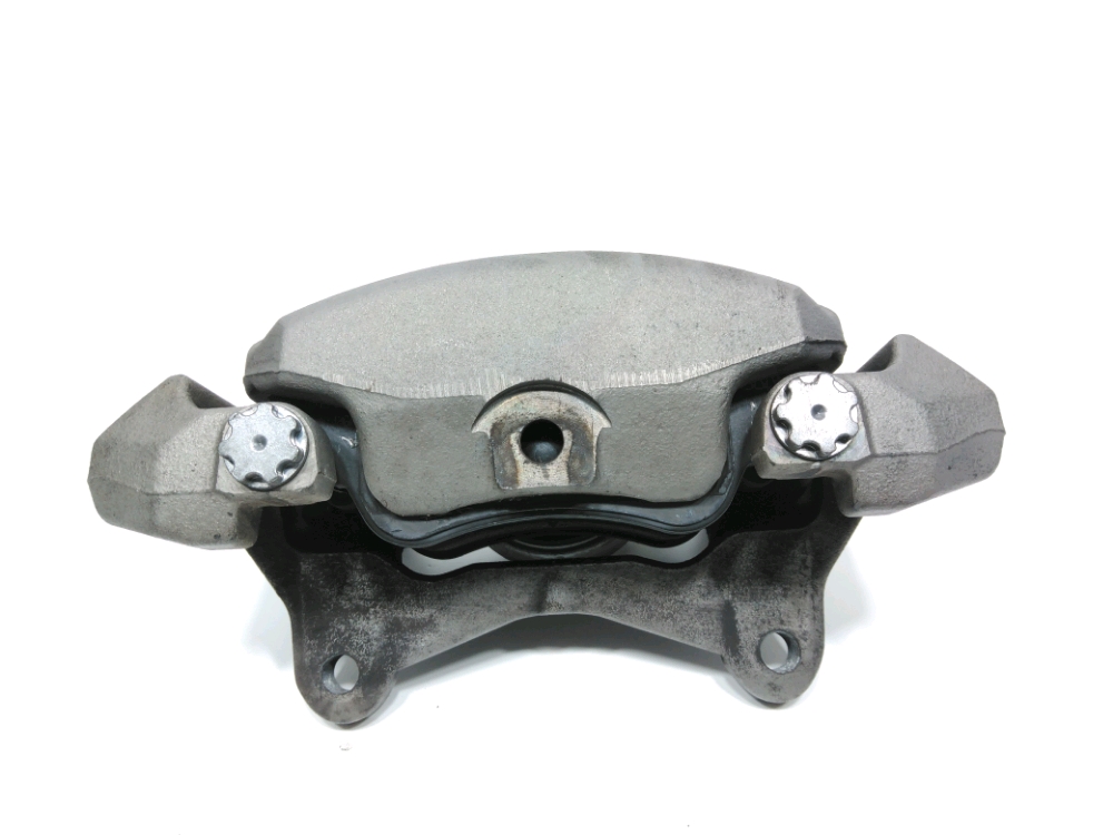 Etrier de frein avant droit