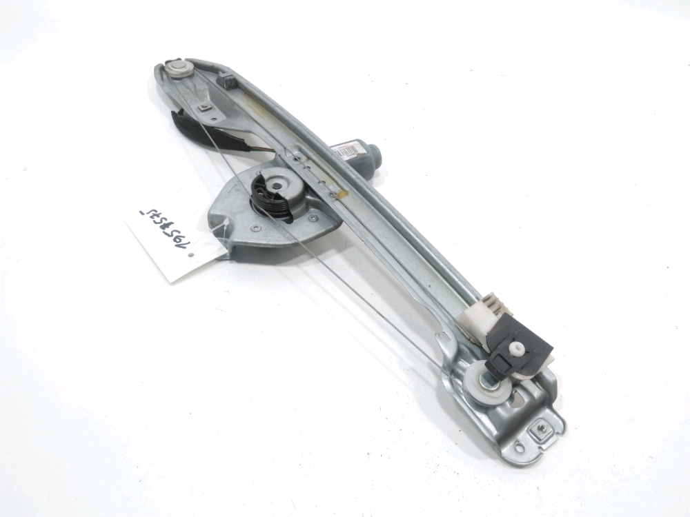 Lève-vitre électrique arrière droit