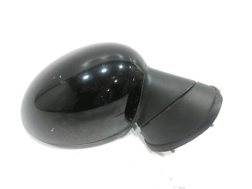 Rétroviseur électrique droit