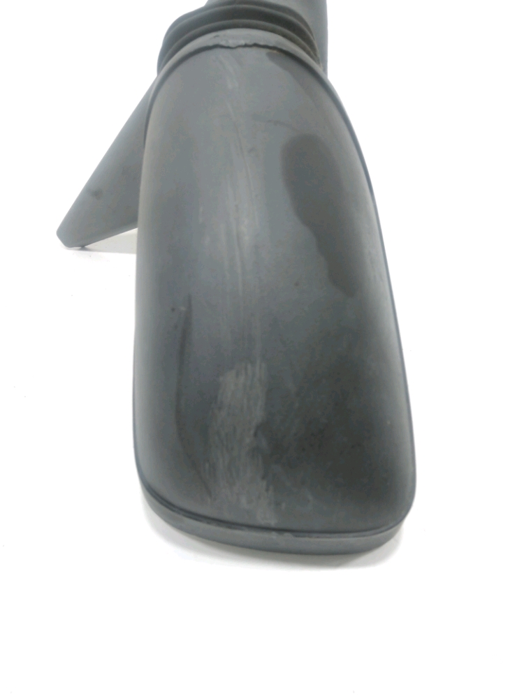 Rétroviseur manuel droit