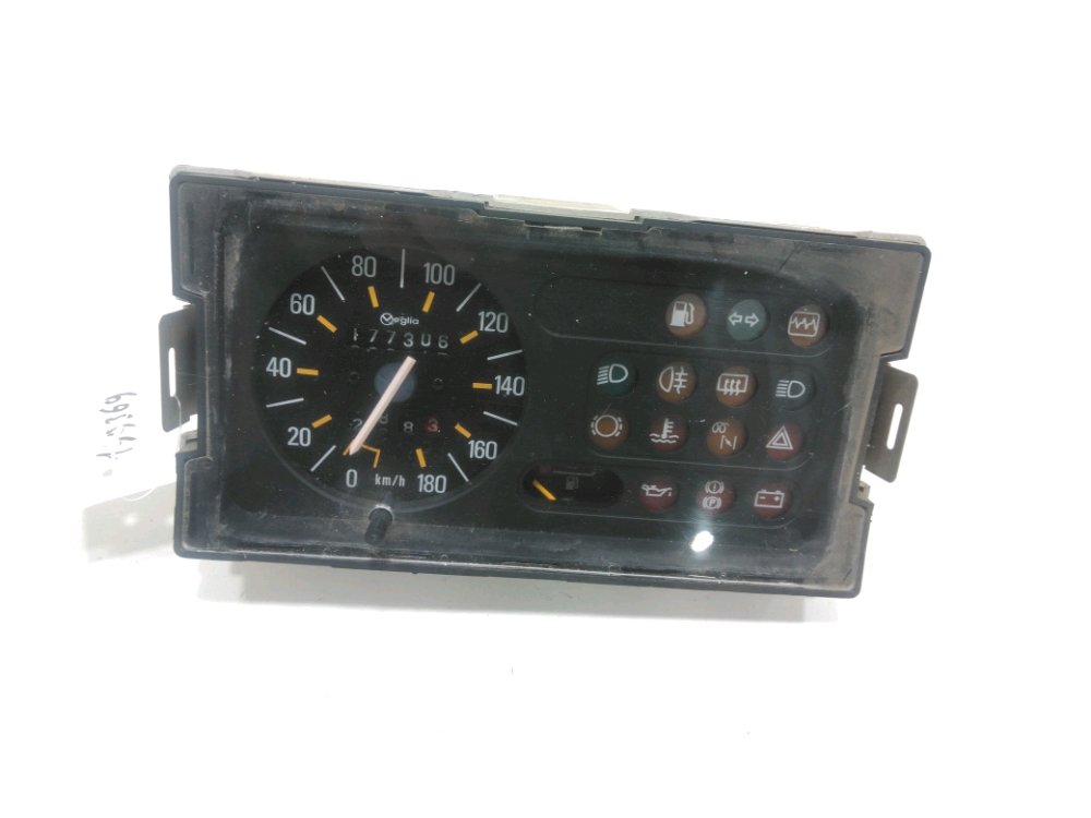Compteur