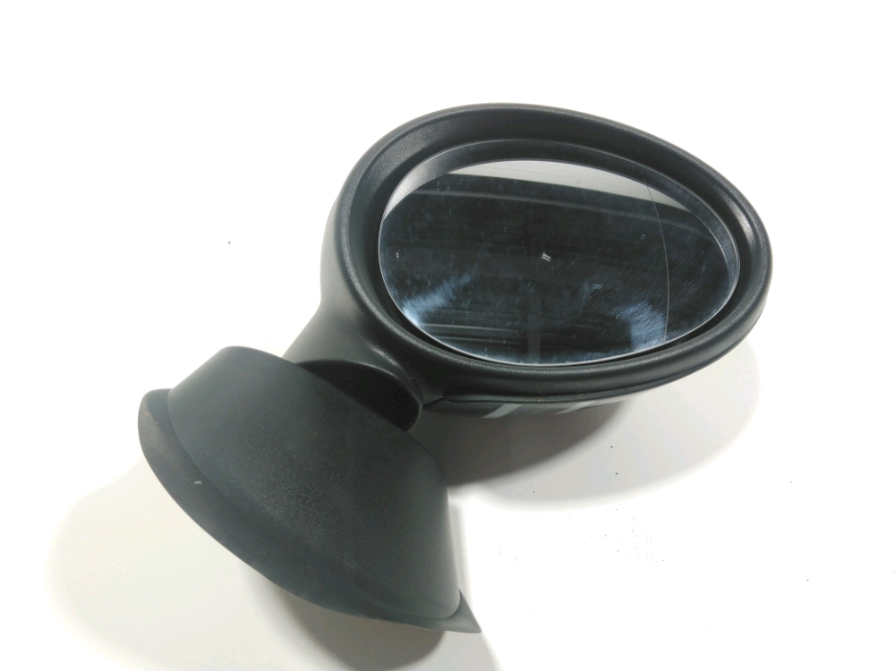 Rétroviseur électrique droit