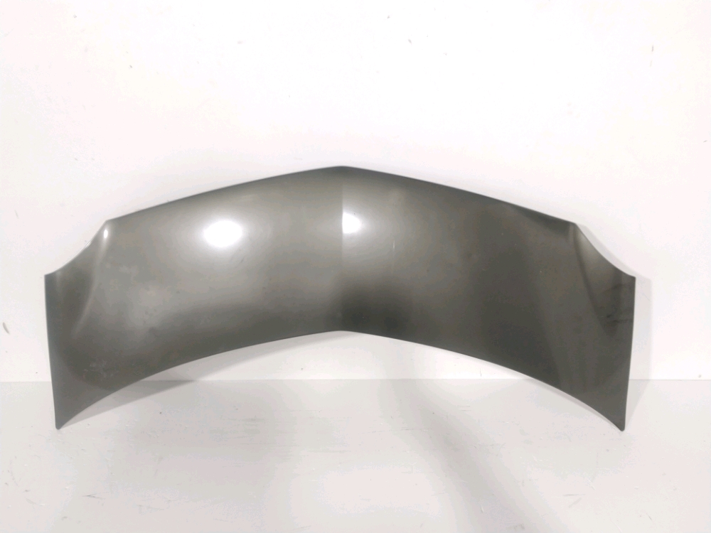 Capot