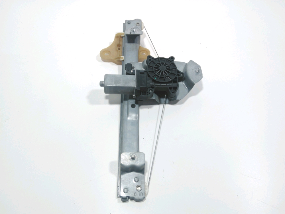 Lève-vitre électrique arrière droit