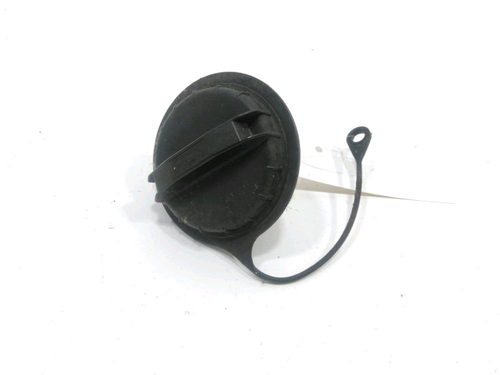 Bouchon de réservoir à carburant