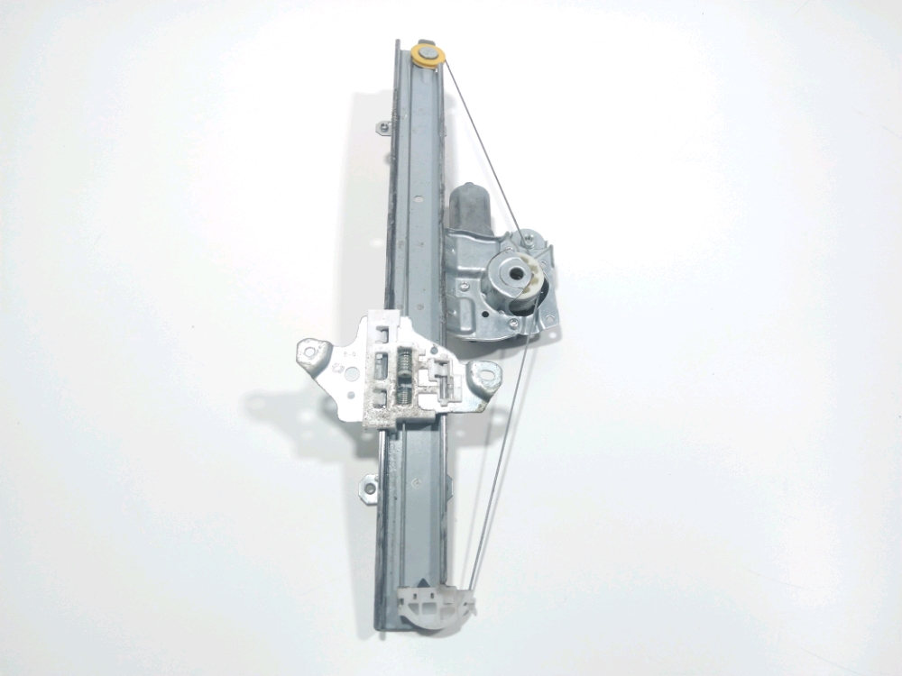 Leve-vitre electrique avant droit