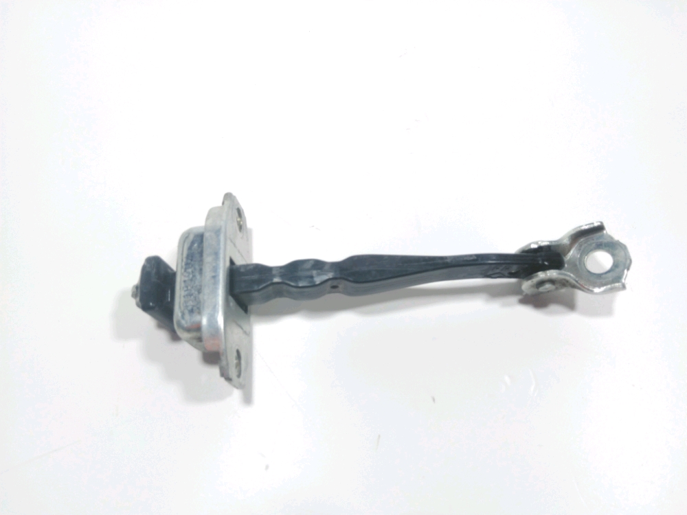 Tirant de porte avant droit