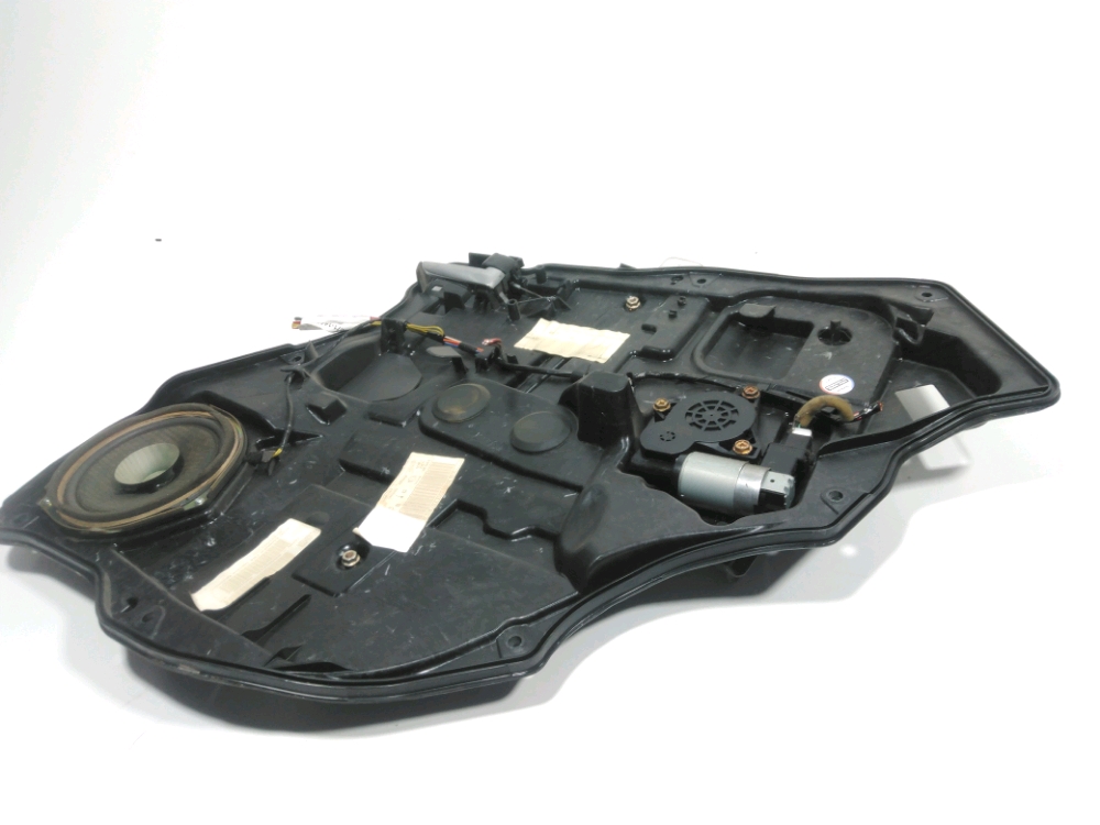 Lève-vitre électrique arrière droit