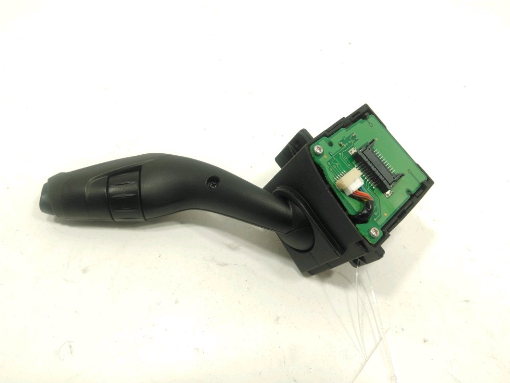 COMMANDE ESSUIE-GLACE