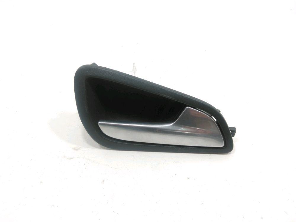 Poignée intérieure porte avant droite