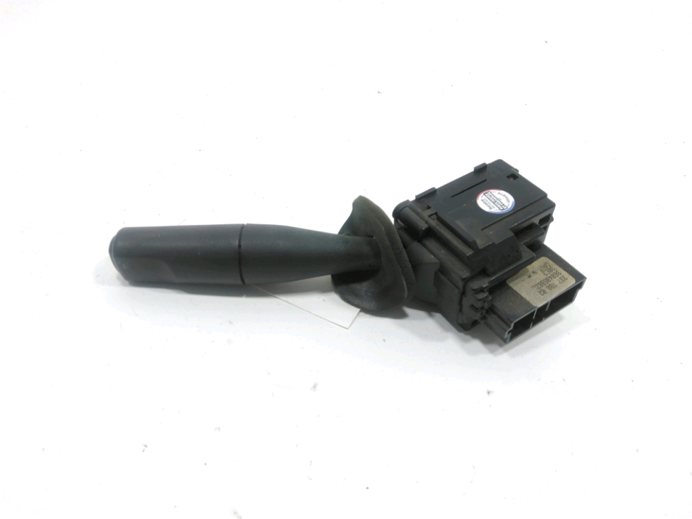 Commande essuie-glace