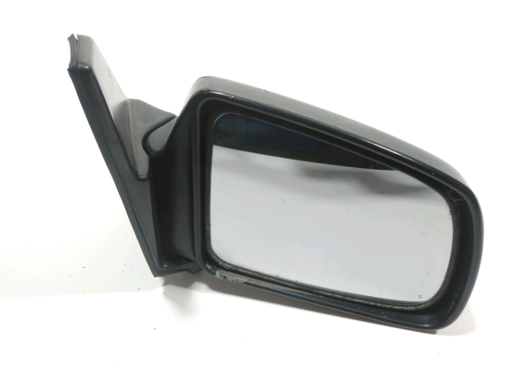 Rétroviseur manuel droit