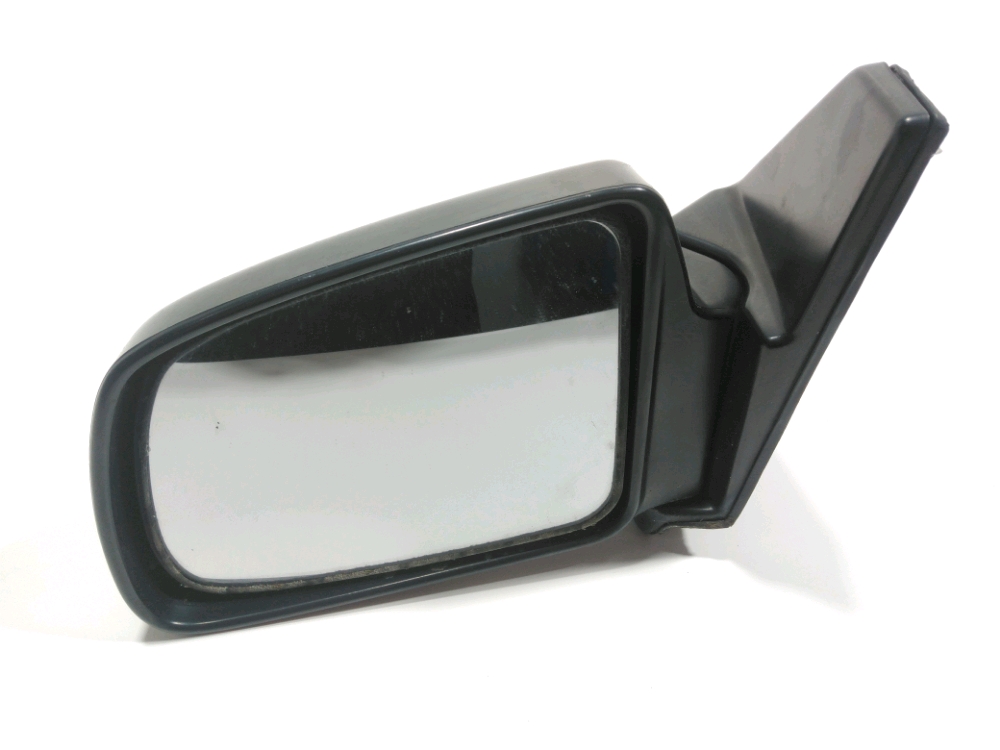 Rétroviseur manuel gauche