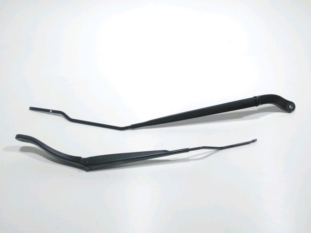 Bras d'essuie-glace avant