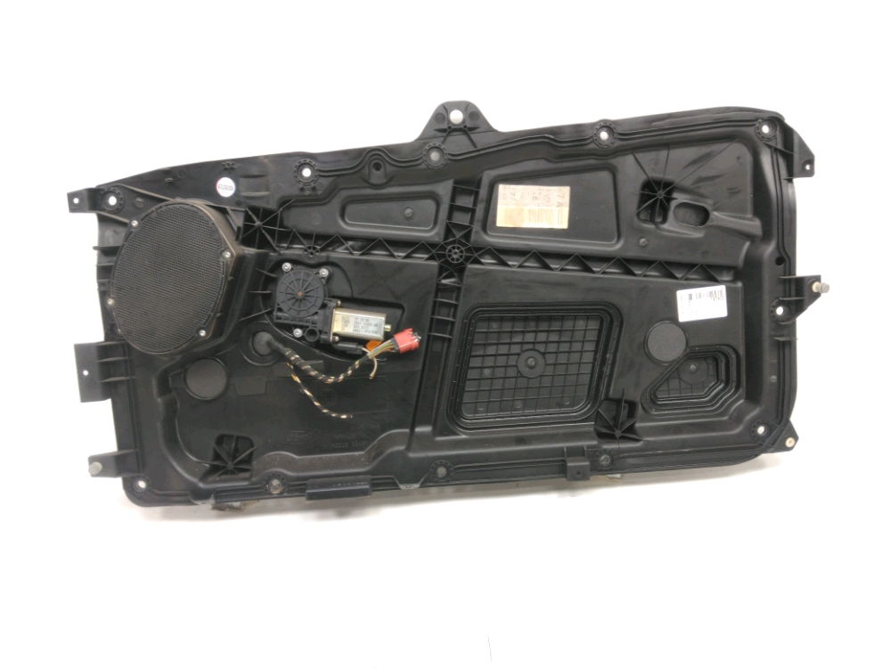 Leve-vitre electrique avant droit