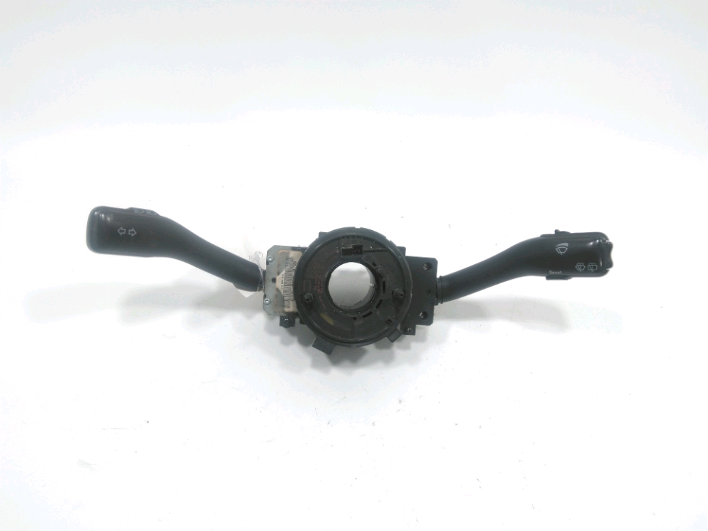 Commande sous-volant