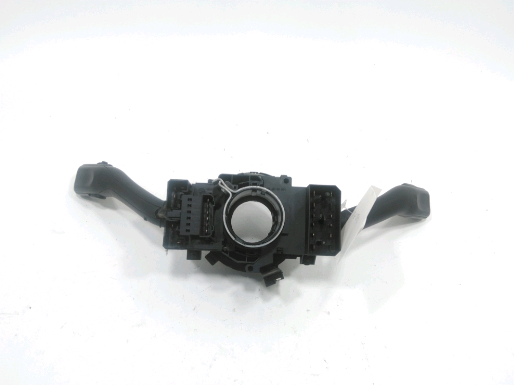 Commande sous-volant