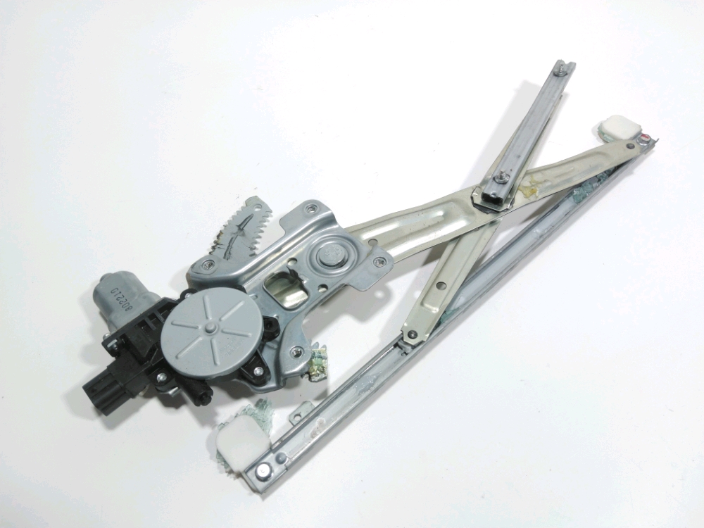 Leve-vitre electrique avant droit