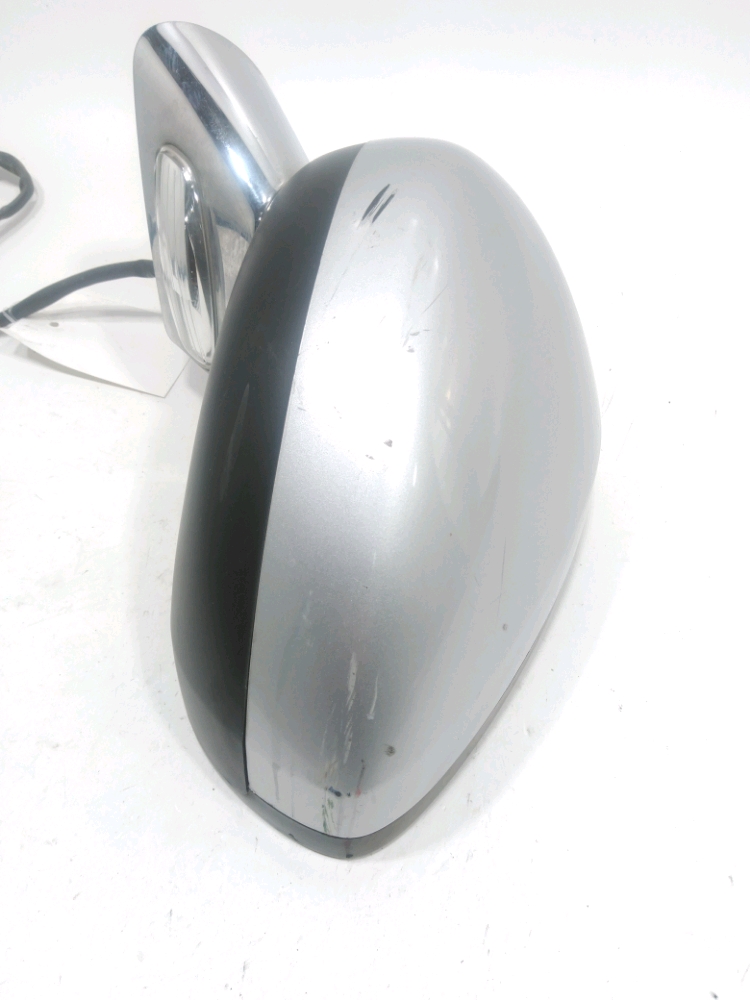 Rétroviseur électrique gauche