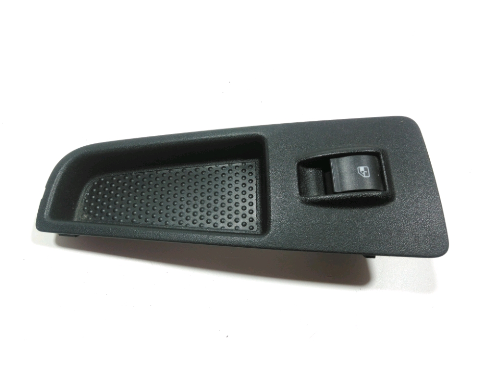 Commande lève-vitre avant droit