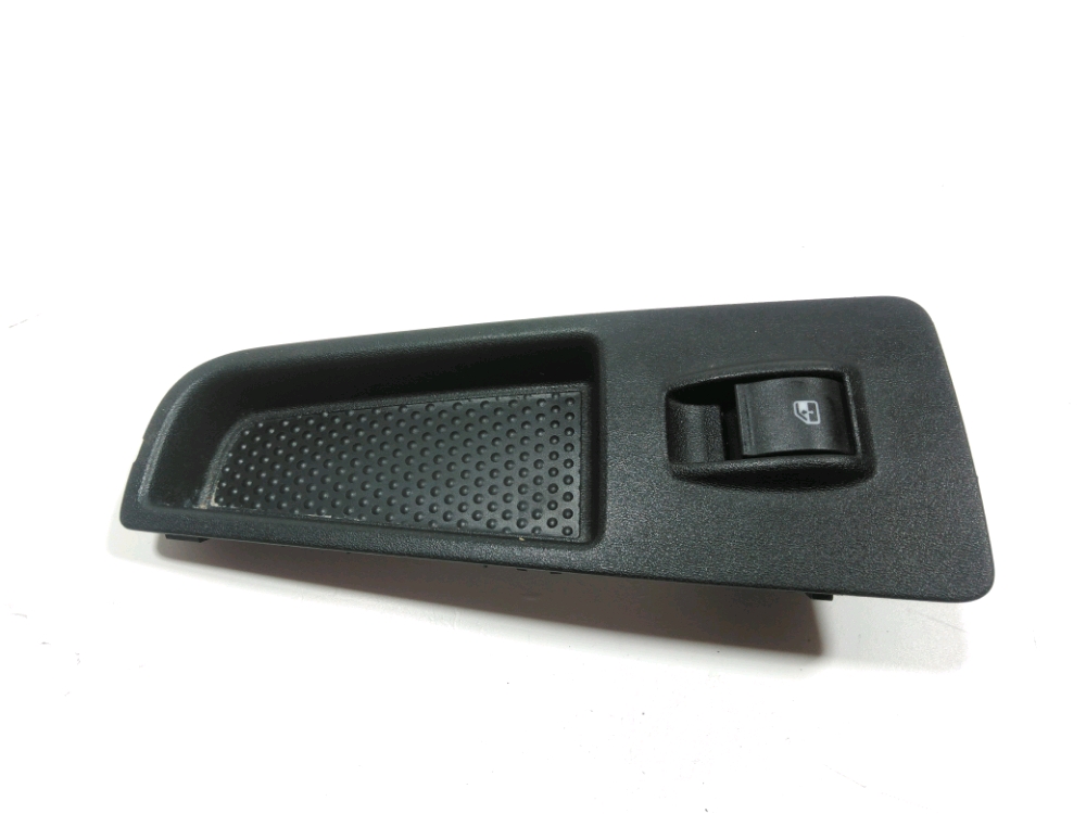 Commande lève-vitre arrière droit