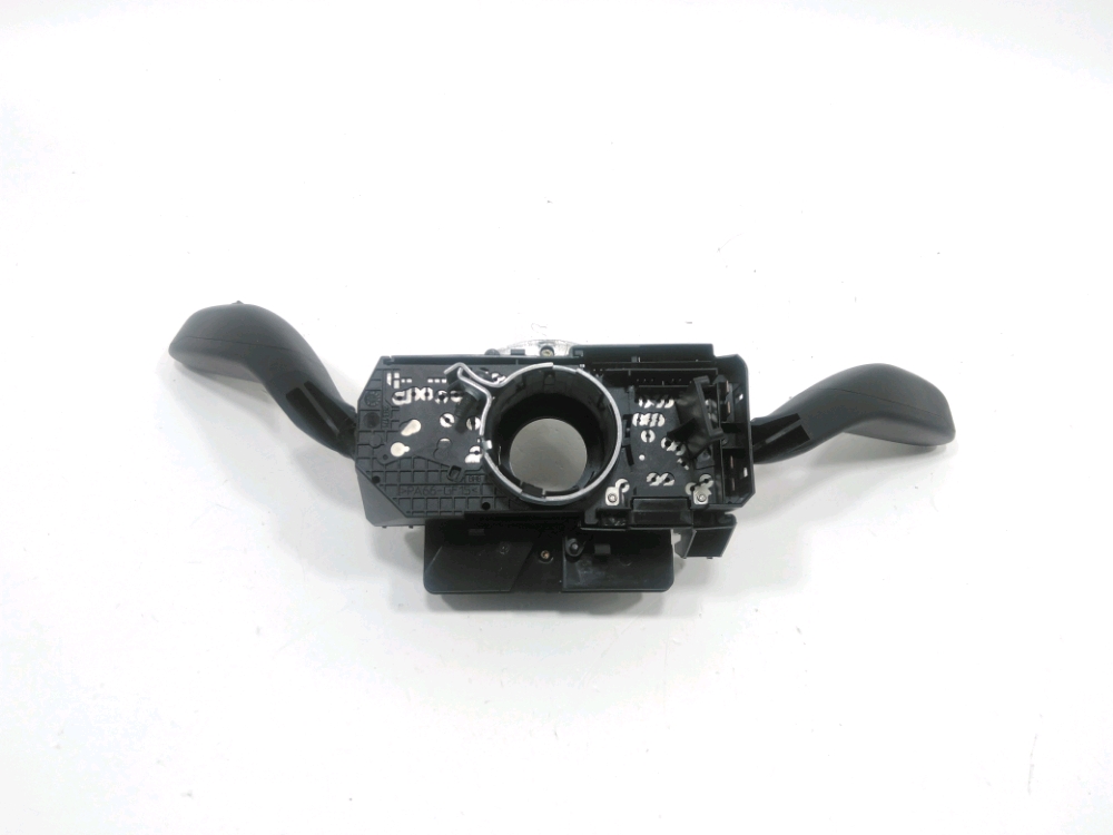 Commande sous-volant