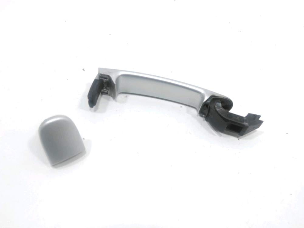 Poignée extérieure arrière droite