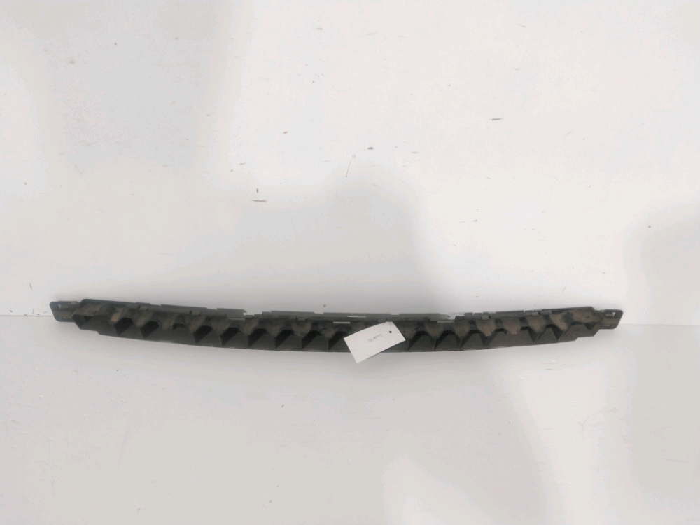 Support central de pare-choc arrière